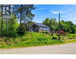 31 Hawkshaw Road, Hawkshaw, New Brunswick