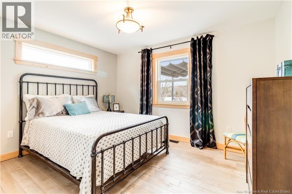 31 Hawkshaw Road, Hawkshaw, New Brunswick E6G 1N8 - Photo 34 - NB141766