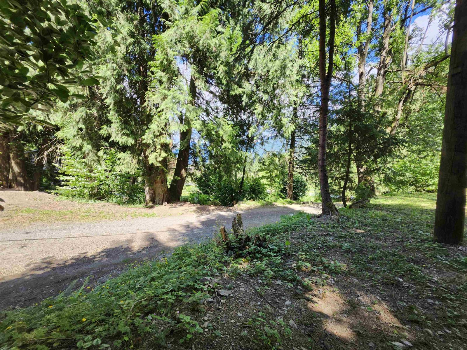 10821 N Popkum Road, Popkum, Rosedale, British Columbia  V0X 1X1 - Photo 5 - R3141973