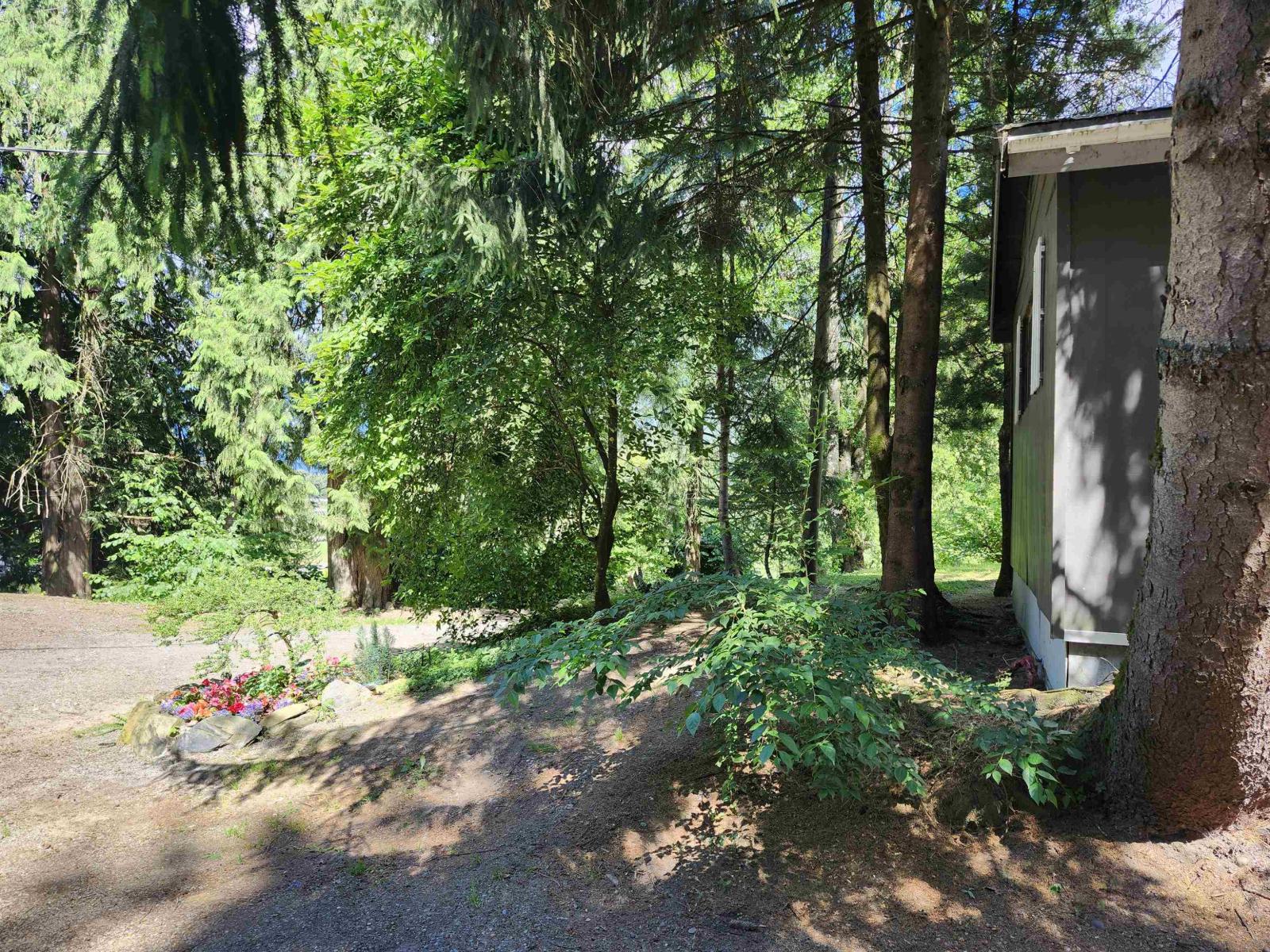 10821 N Popkum Road, Popkum, Rosedale, British Columbia  V0X 1X1 - Photo 4 - R3141973