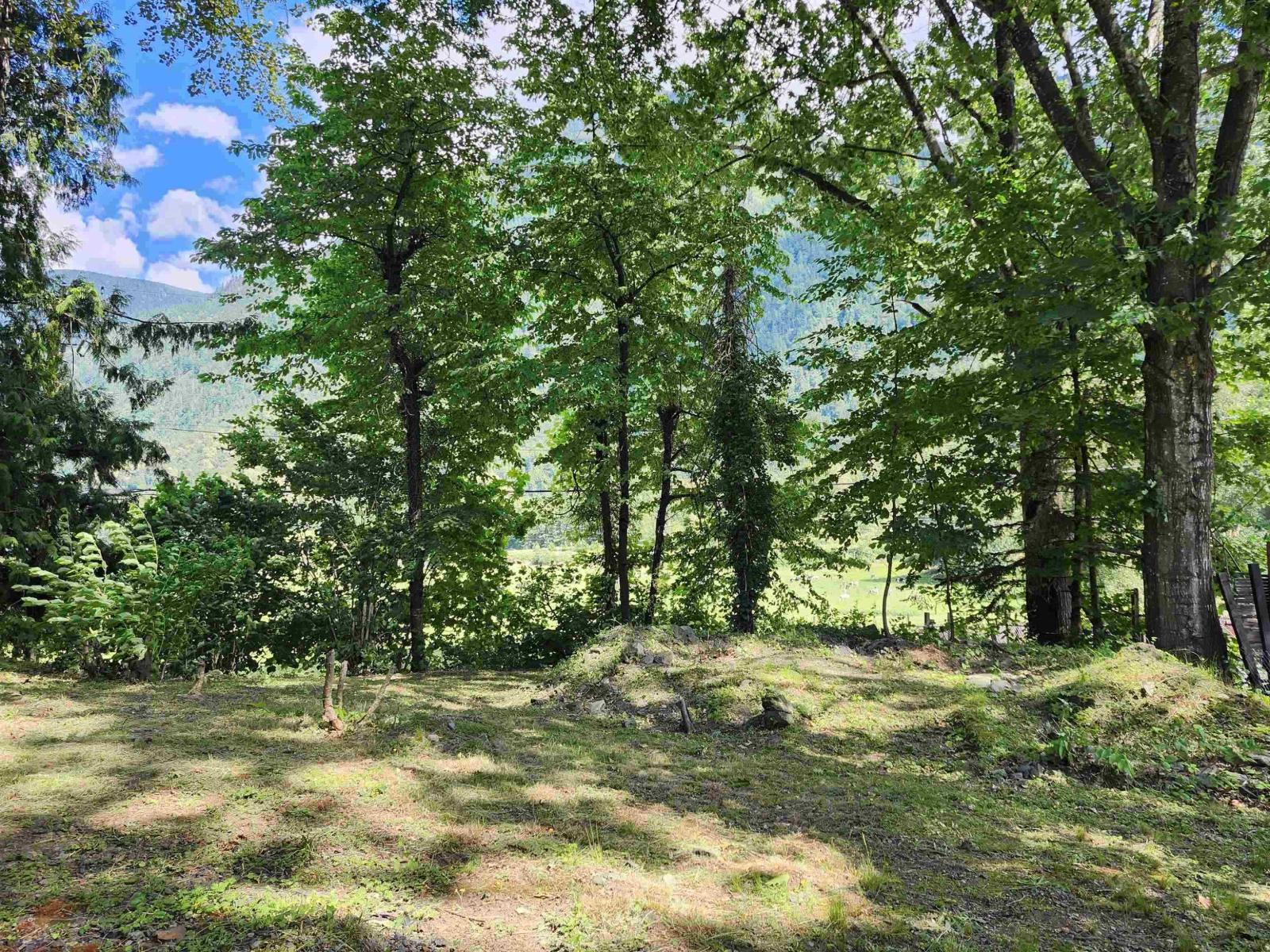 10821 N Popkum Road, Popkum, Rosedale, British Columbia  V0X 1X1 - Photo 37 - R3141973