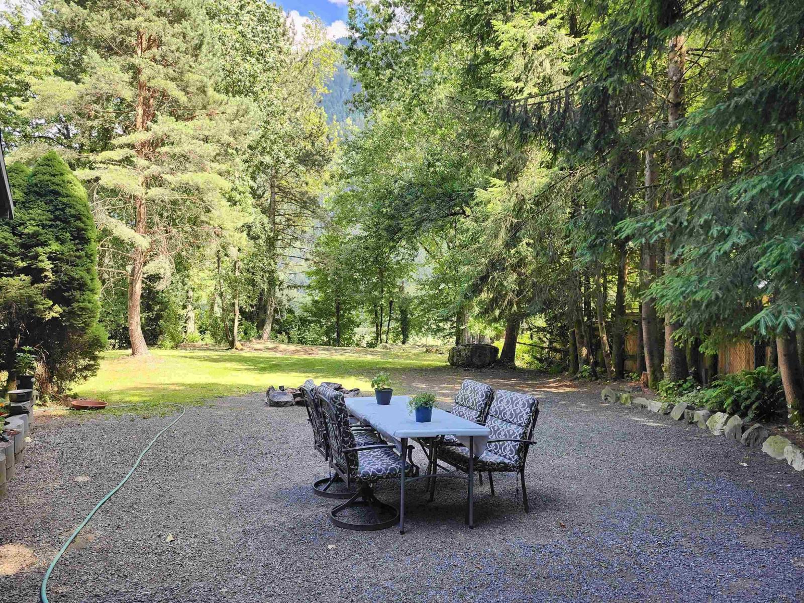 10821 N Popkum Road, Popkum, Rosedale, British Columbia  V0X 1X1 - Photo 35 - R3141973