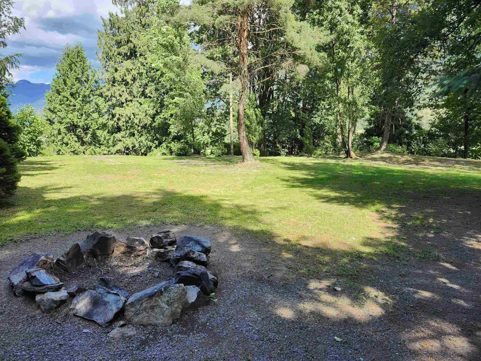 10821 N Popkum Road, Popkum, Rosedale, British Columbia  V0X 1X1 - Photo 36 - R3141973