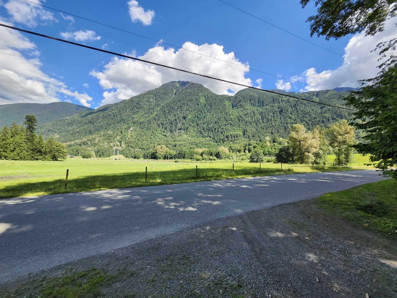 10821 N Popkum Road, Popkum, Rosedale, British Columbia  V0X 1X1 - Photo 39 - R3141973