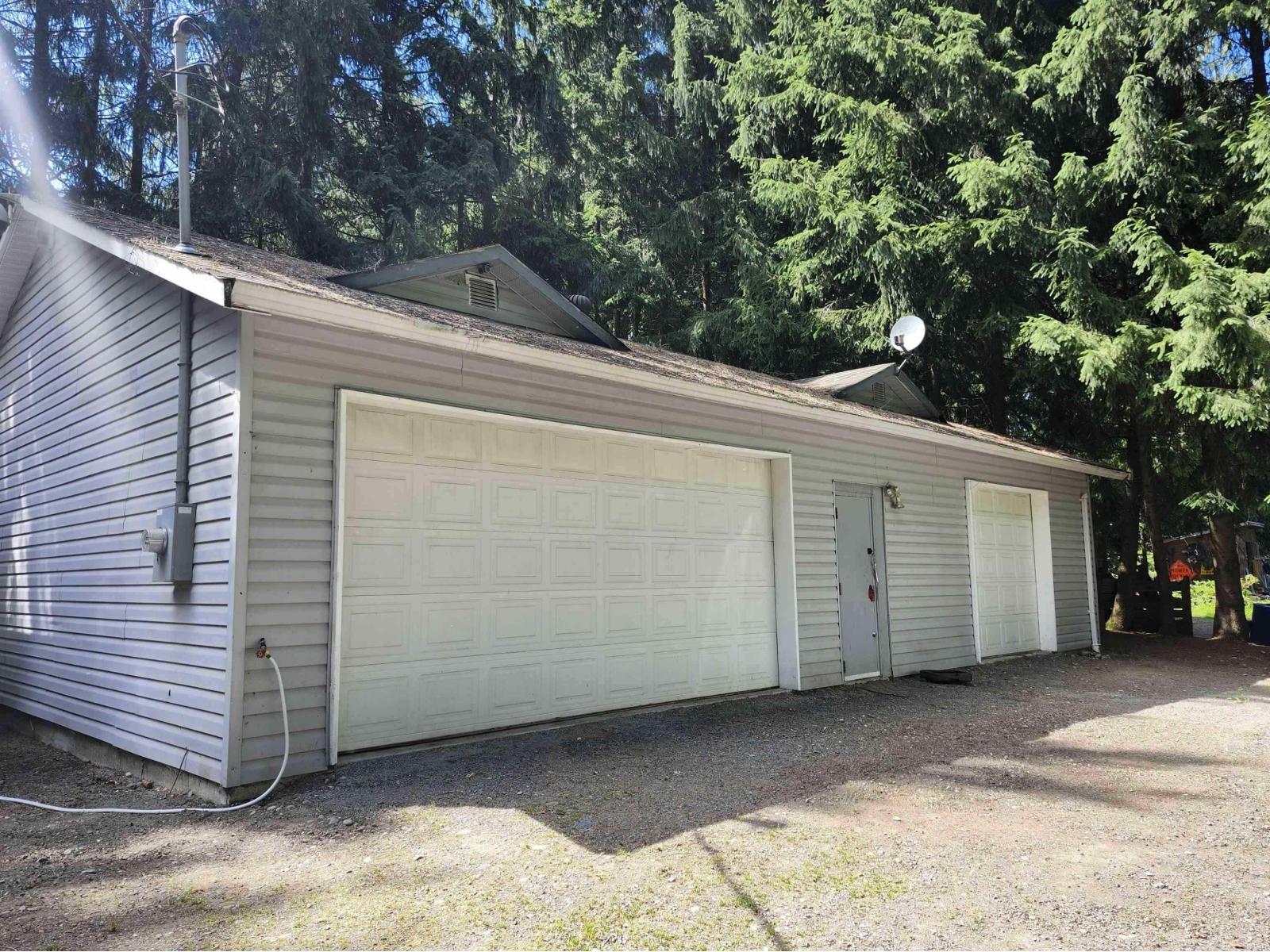 10821 N Popkum Road, Popkum, Rosedale, British Columbia  V0X 1X1 - Photo 29 - R3141973