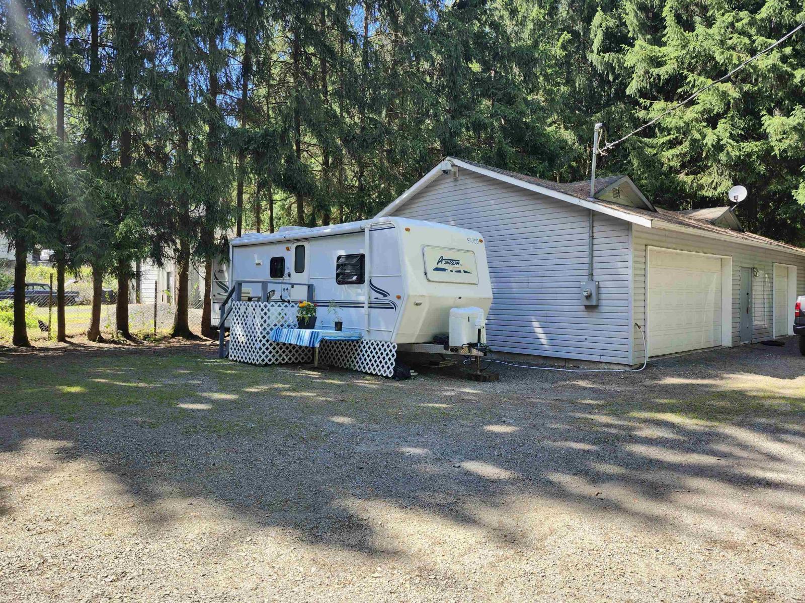 10821 N Popkum Road, Popkum, Rosedale, British Columbia  V0X 1X1 - Photo 30 - R3141973