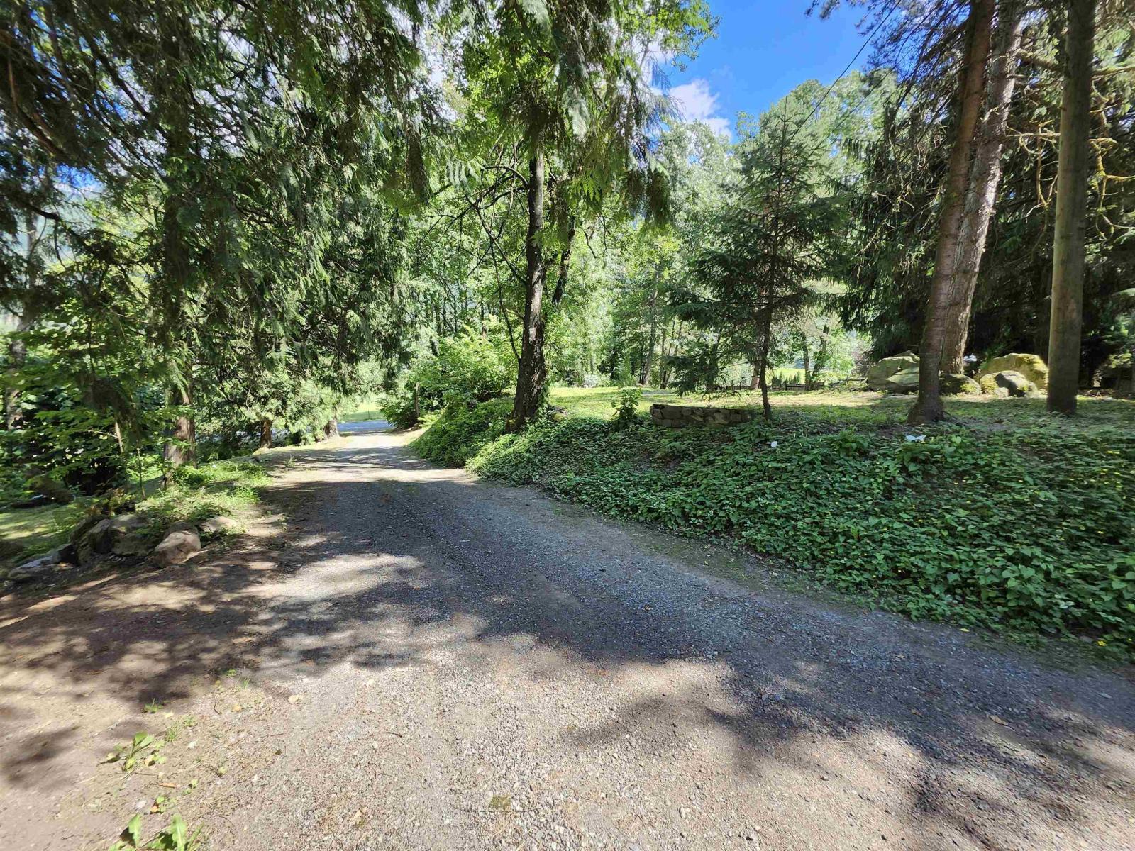 10821 N Popkum Road, Popkum, Rosedale, British Columbia  V0X 1X1 - Photo 6 - R3141973