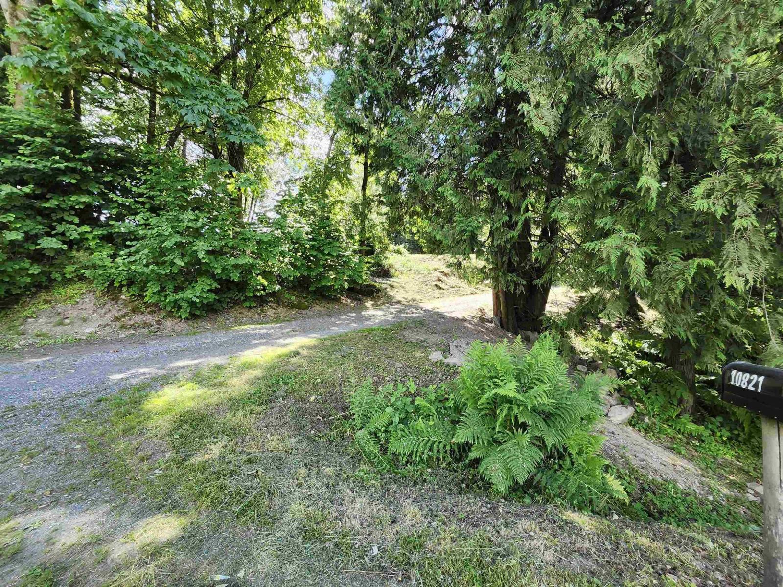 10821 N Popkum Road, Popkum, Rosedale, British Columbia  V0X 1X1 - Photo 40 - R3141973
