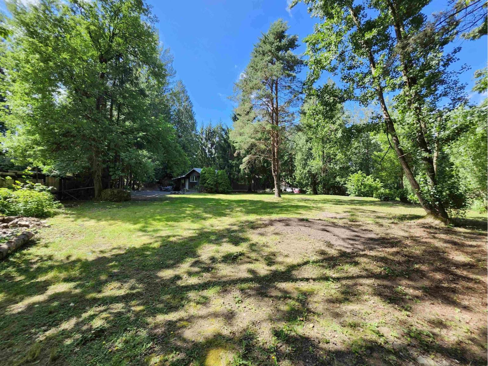 10821 N Popkum Road, Popkum, Rosedale, British Columbia  V0X 1X1 - Photo 38 - R3141973