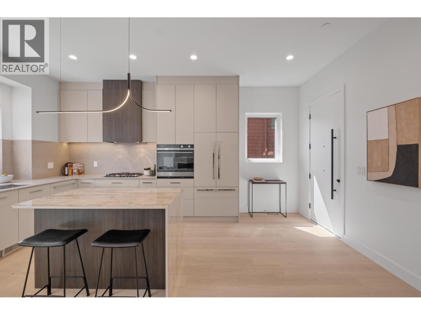 2236 E 5th Avenue, Vancouver, British Columbia  V5N 1M8 - Photo 6 - R3153882