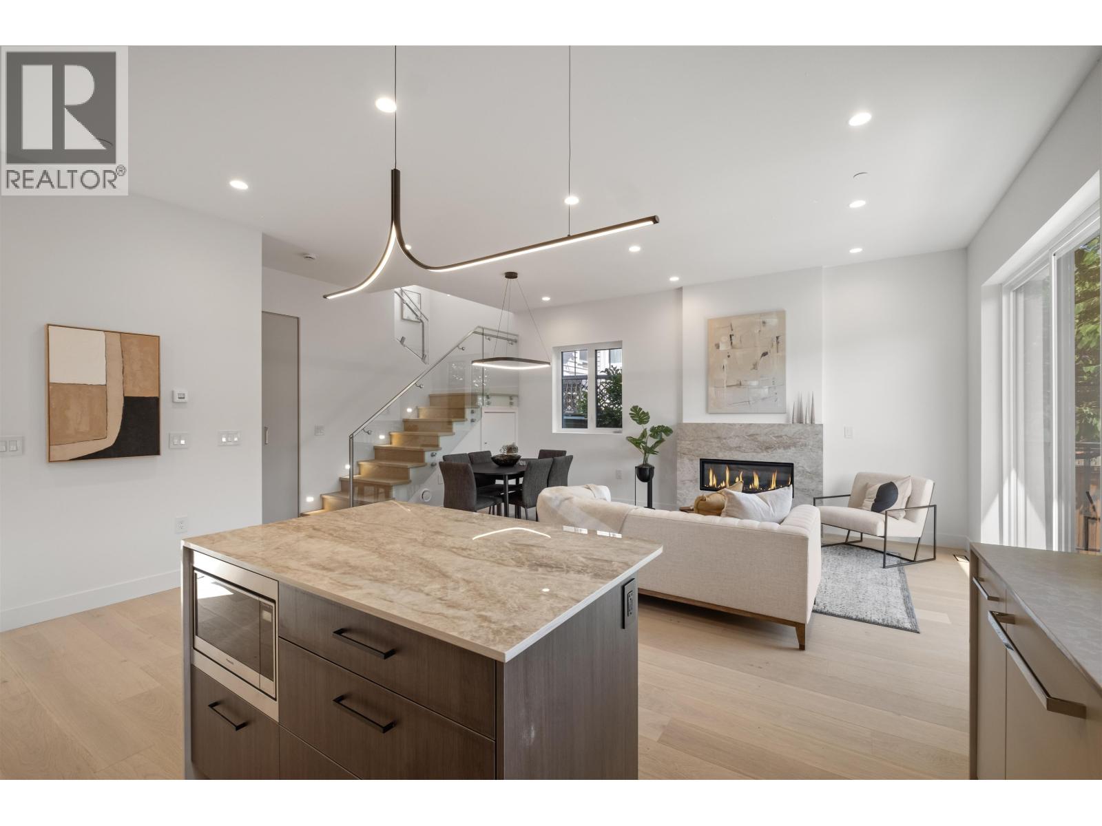 2236 E 5th Avenue, Vancouver, British Columbia  V5N 1M8 - Photo 10 - R3153882