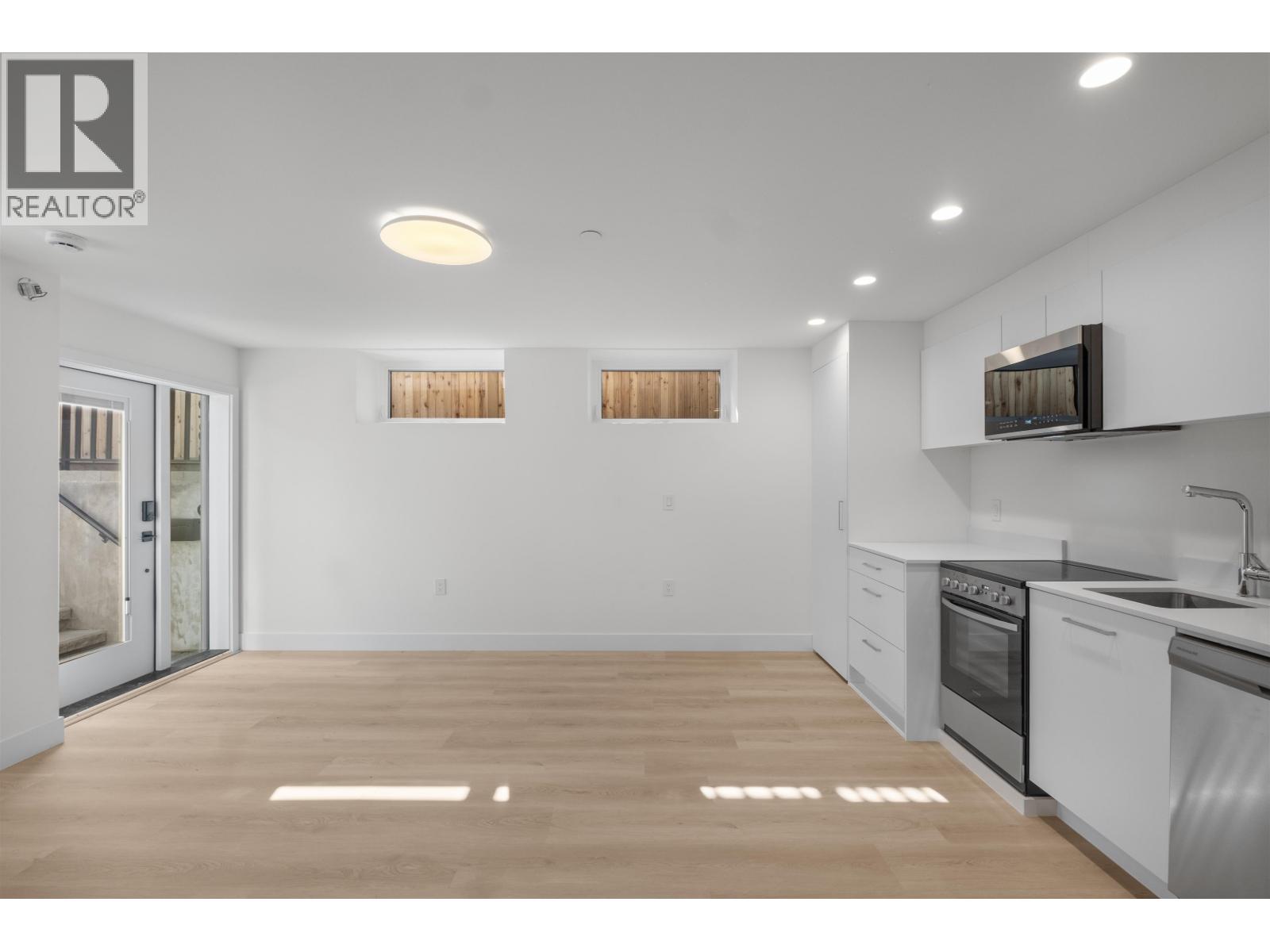 2236 E 5th Avenue, Vancouver, British Columbia  V5N 1M8 - Photo 32 - R3153882