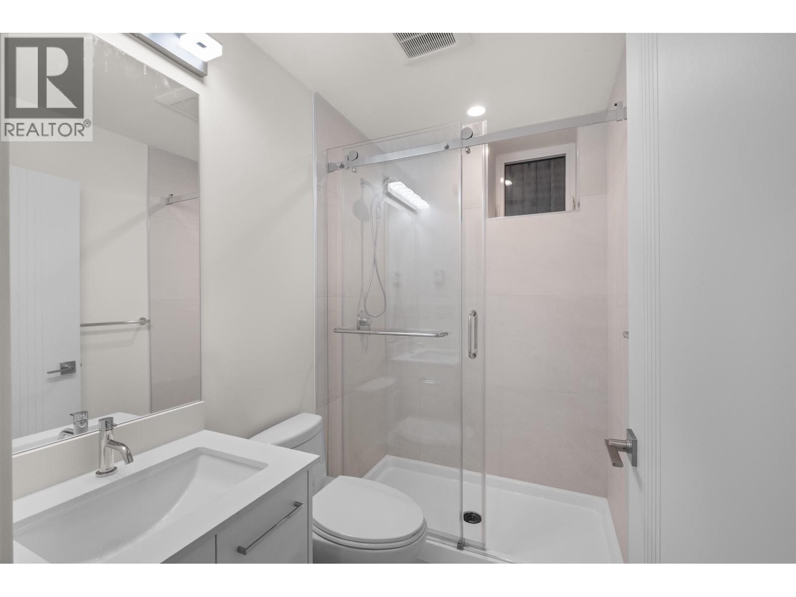 2236 E 5th Avenue, Vancouver, British Columbia  V5N 1M8 - Photo 33 - R3153882