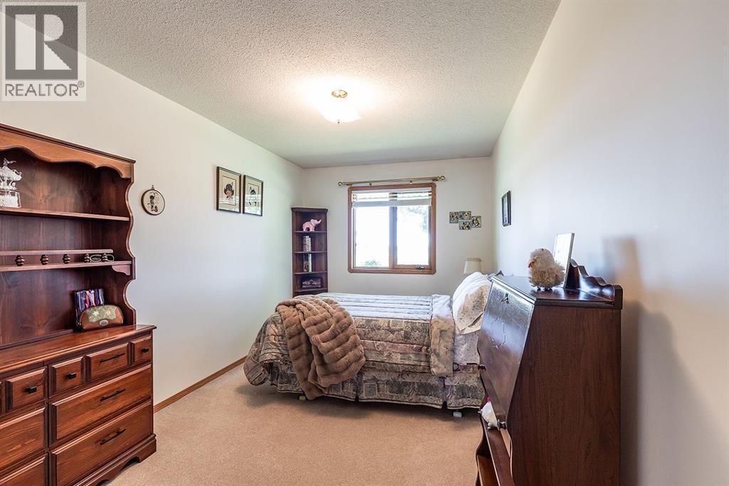 picture 31
