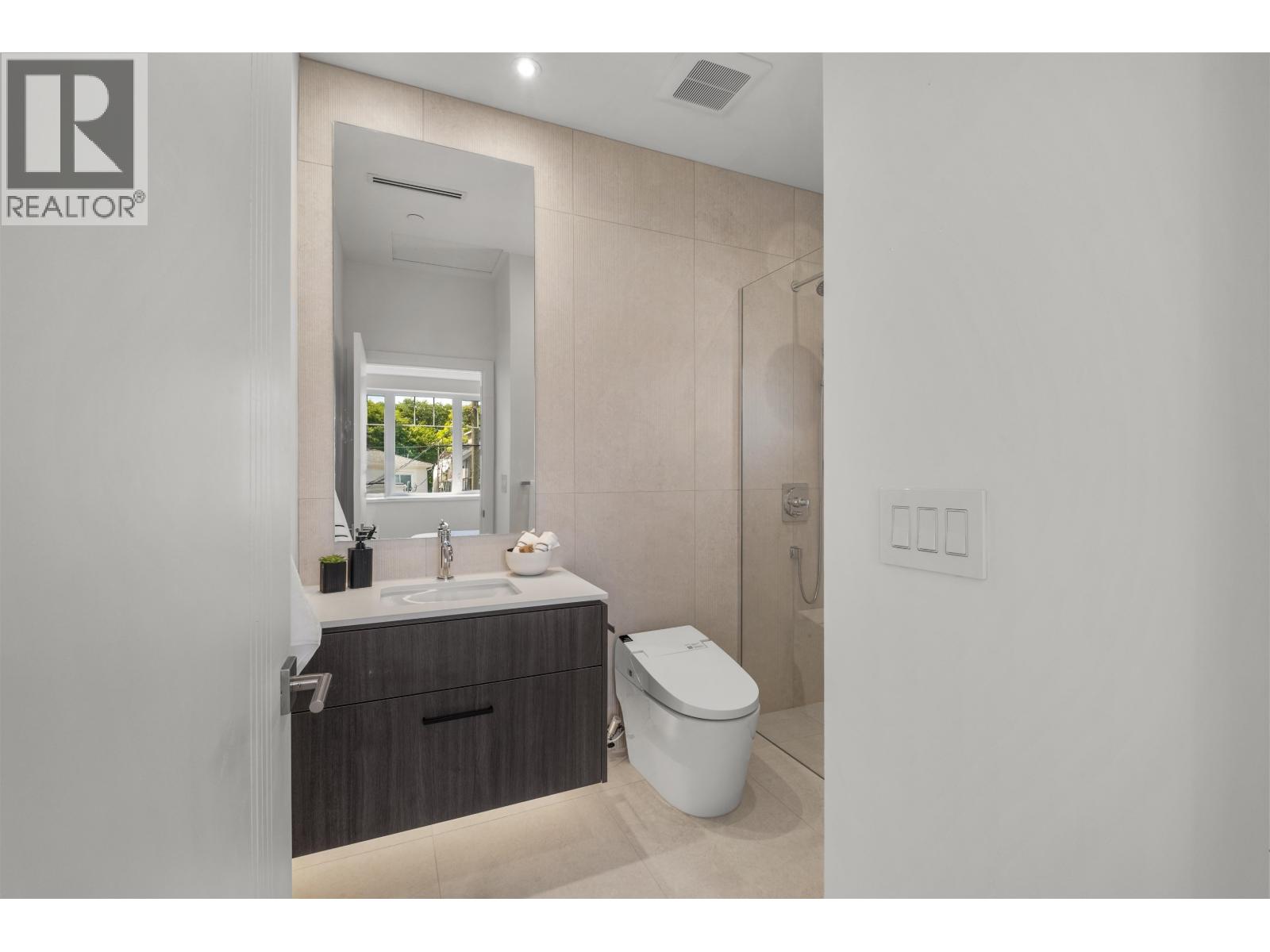 2236 E 5th Avenue, Vancouver, British Columbia  V5N 1M8 - Photo 19 - R3153882