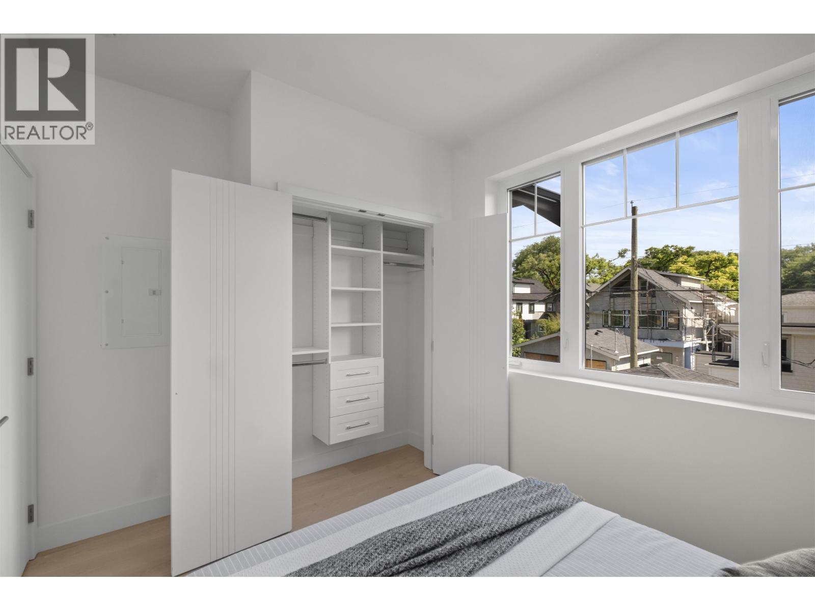 2236 E 5th Avenue, Vancouver, British Columbia  V5N 1M8 - Photo 23 - R3153882