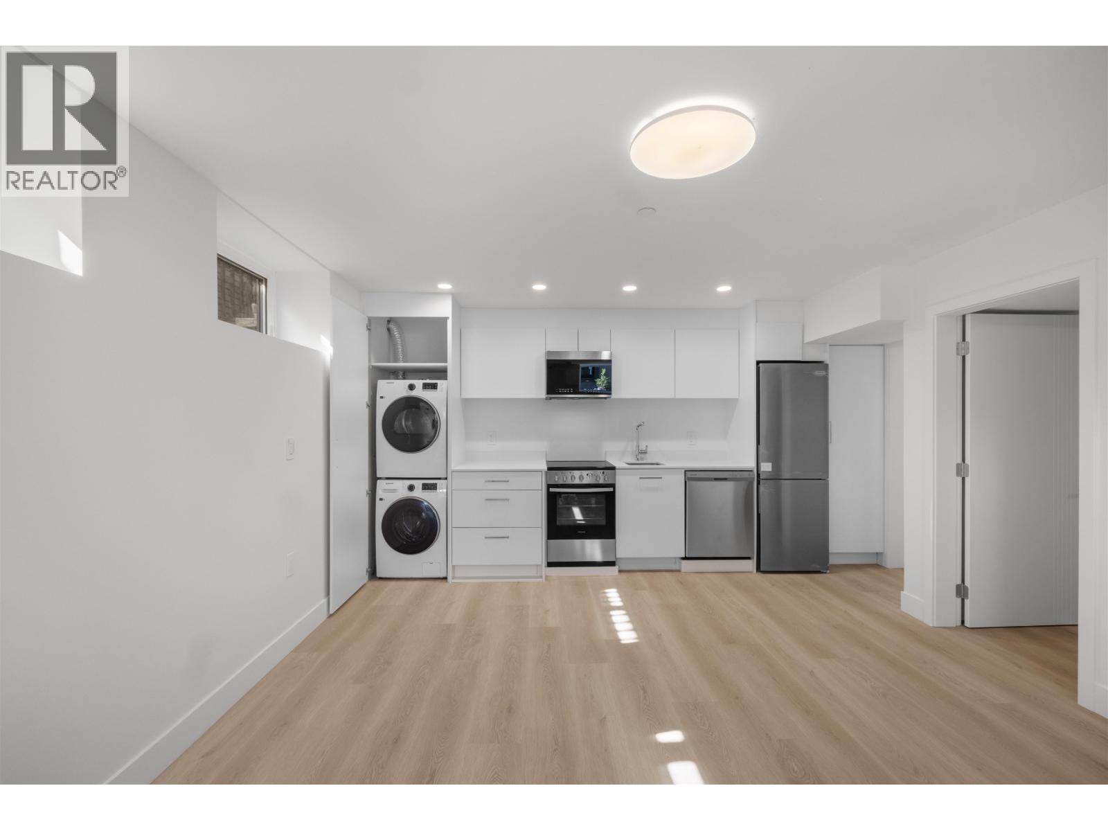 2236 E 5th Avenue, Vancouver, British Columbia  V5N 1M8 - Photo 34 - R3153882
