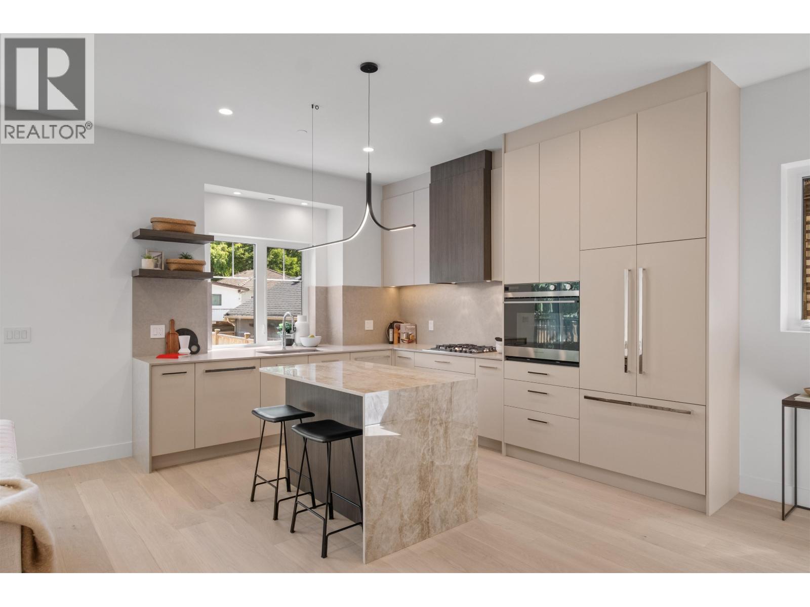 2236 E 5th Avenue, Vancouver, British Columbia  V5N 1M8 - Photo 8 - R3153882