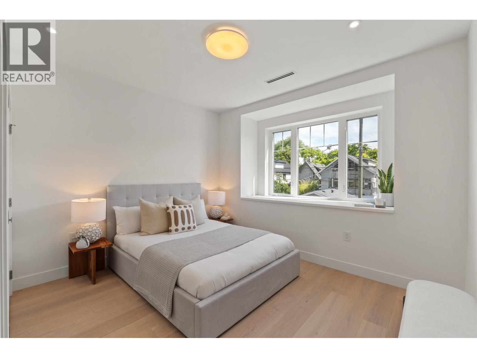 2236 E 5th Avenue, Vancouver, British Columbia  V5N 1M8 - Photo 25 - R3153882