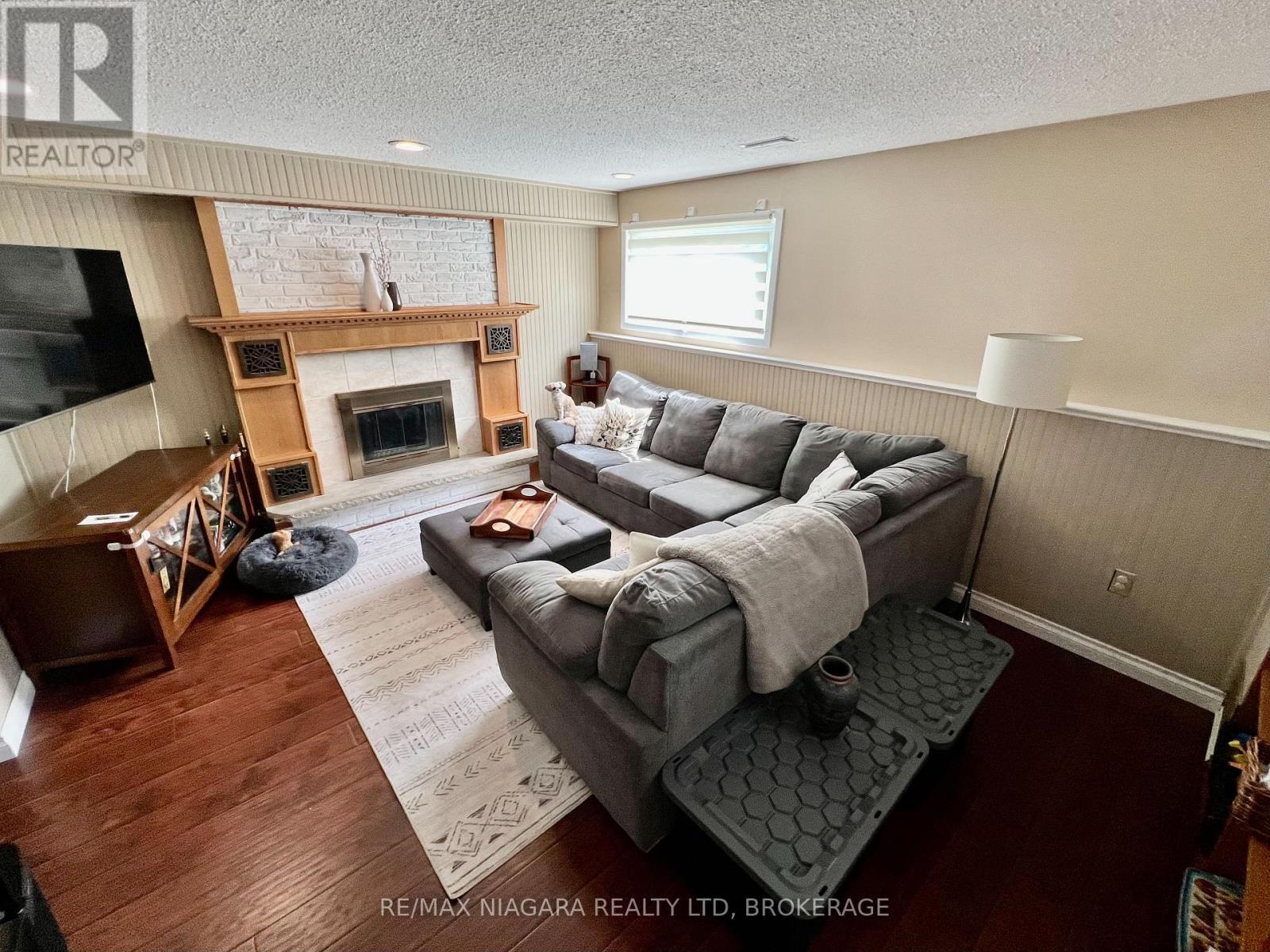 6196 Kirkland Drive, Niagara Falls, Ontario  L2H 2A6 - Photo 28 - X13691292