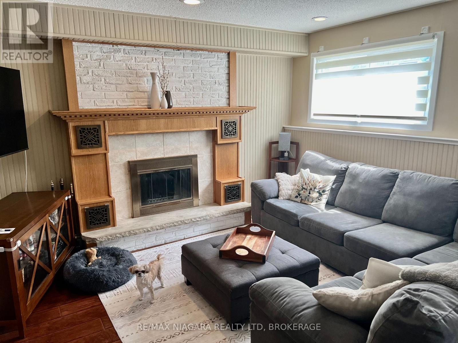 6196 Kirkland Drive, Niagara Falls, Ontario  L2H 2A6 - Photo 27 - X13691292
