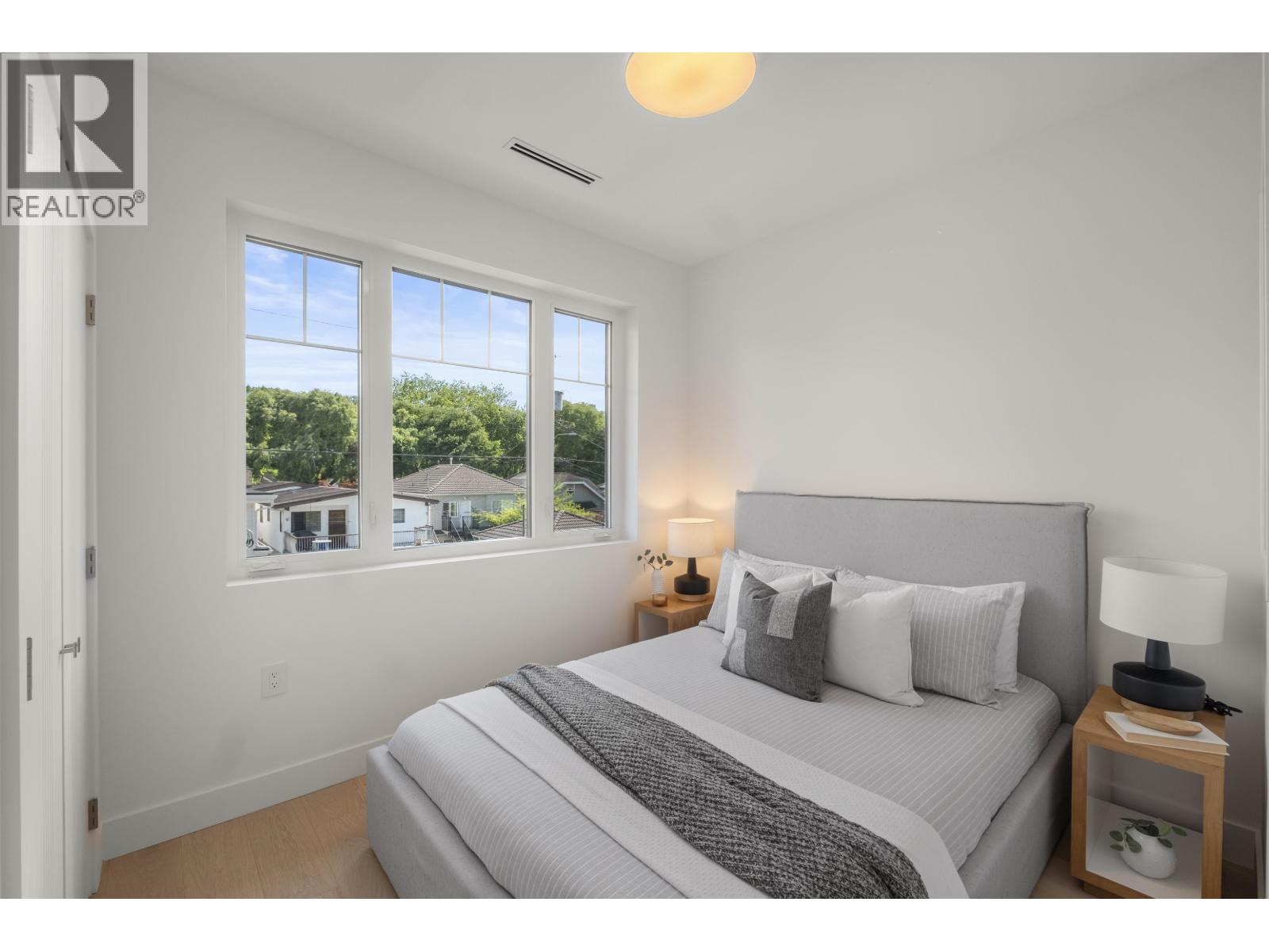 2236 E 5th Avenue, Vancouver, British Columbia  V5N 1M8 - Photo 22 - R3153882