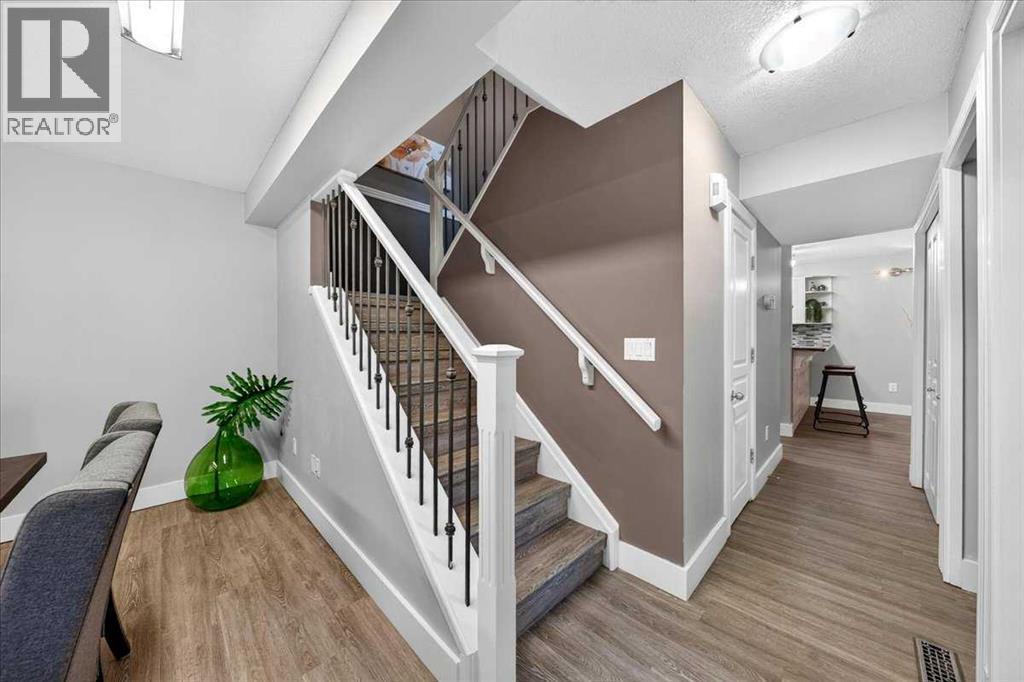 166, 78 Glamis Green SW, Calgary, Alberta  T3E 6V1 - Photo 12 - A2324505
