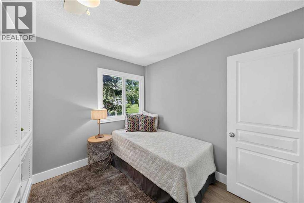 166, 78 Glamis Green SW, Calgary, Alberta  T3E 6V1 - Photo 26 - A2324505