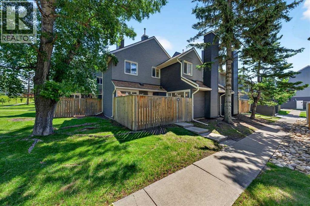 166, 78 Glamis Green SW, Calgary, Alberta  T3E 6V1 - Photo 31 - A2324505