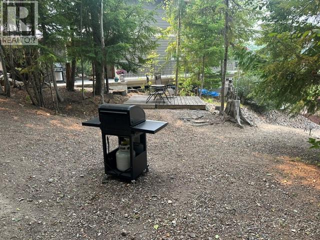 6421 Eagle Bay Road Lot# 99, Eagle Bay, British Columbia  V0E 1T0 - Photo 20 - 10396946