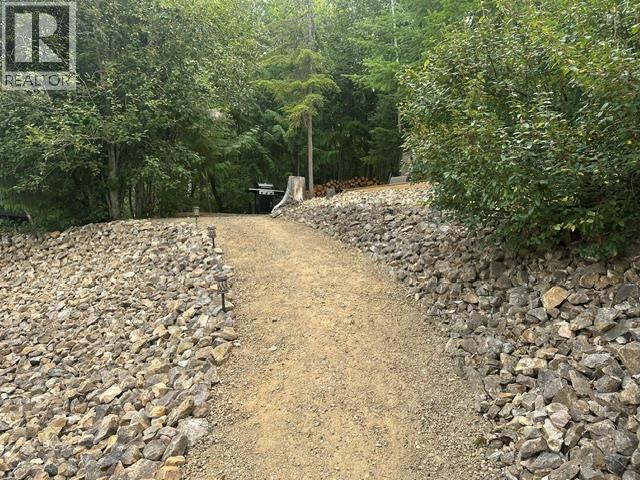 6421 Eagle Bay Road Lot# 99, Eagle Bay, British Columbia  V0E 1T0 - Photo 29 - 10396946