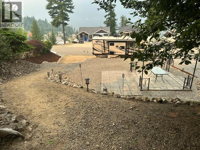 6421 Eagle Bay Road Lot# 99, Eagle Bay, British Columbia  V0E 1T0 - Photo 24 - 10396946