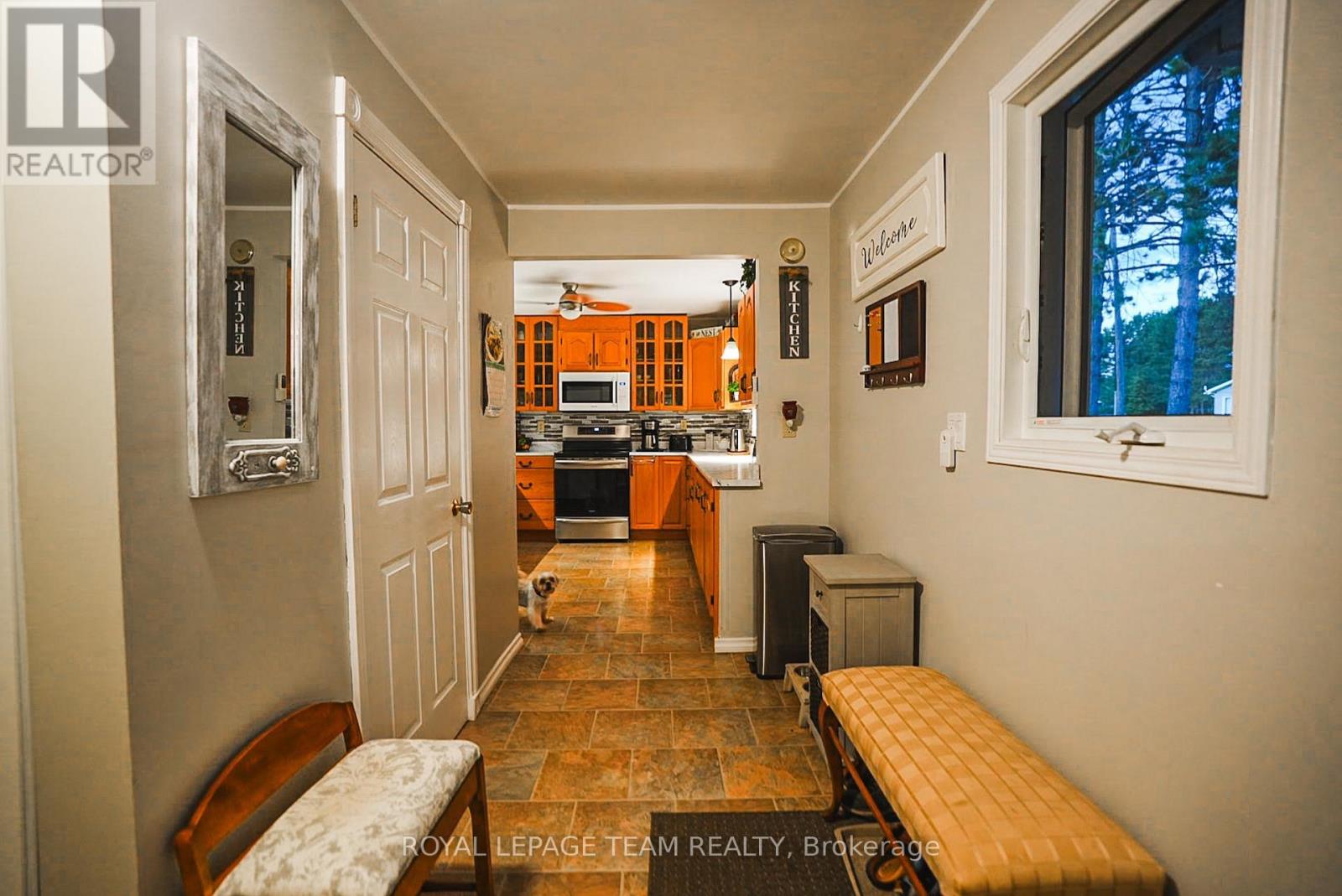 76 Lake Street, South Algonquin, Ontario  K0J 2M0 - Photo 14 - X13702738