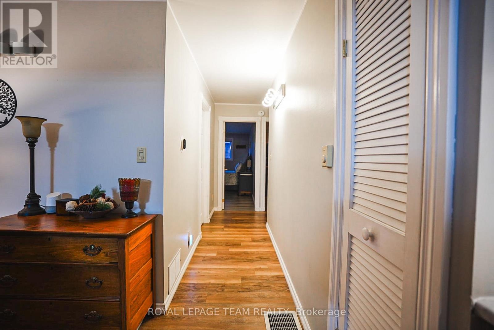 76 Lake Street, South Algonquin, Ontario  K0J 2M0 - Photo 20 - X13702738