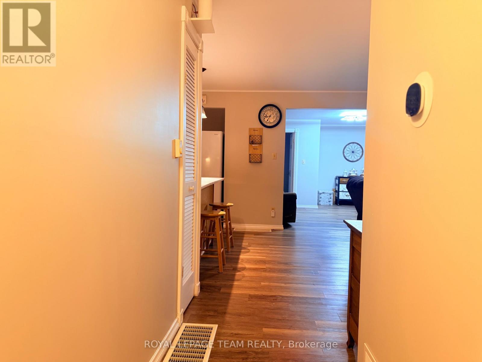76 Lake Street, South Algonquin, Ontario  K0J 2M0 - Photo 32 - X13702738