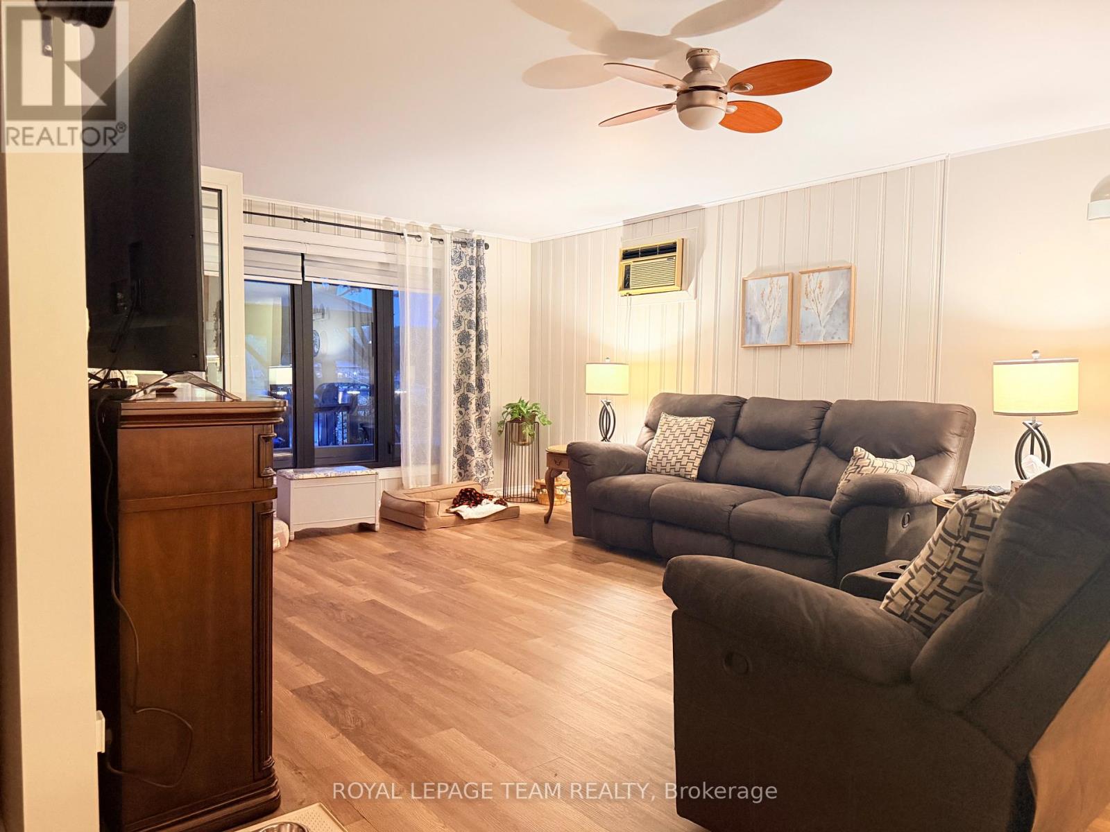 76 Lake Street, South Algonquin, Ontario  K0J 2M0 - Photo 34 - X13702738