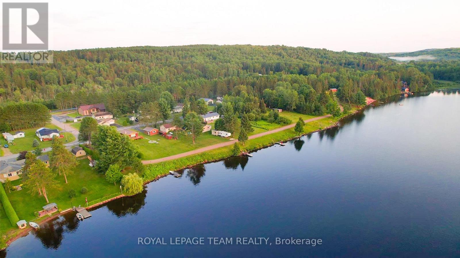 76 Lake Street, South Algonquin, Ontario  K0J 2M0 - Photo 4 - X13702738