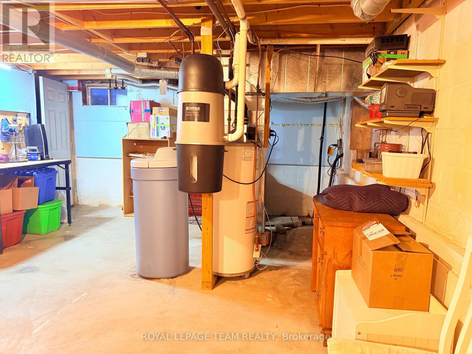 76 Lake Street, South Algonquin, Ontario  K0J 2M0 - Photo 43 - X13702738