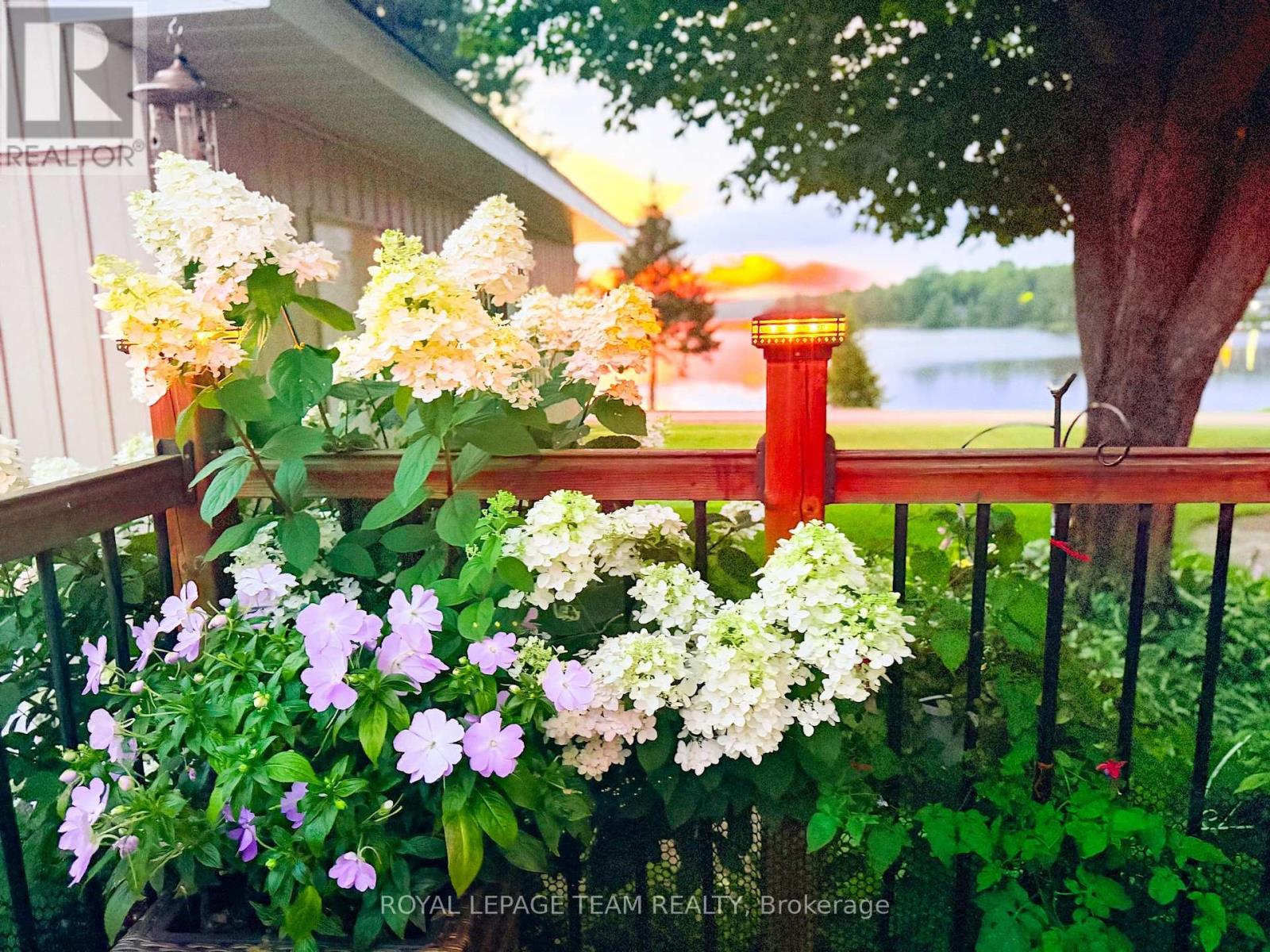 76 Lake Street, South Algonquin, Ontario  K0J 2M0 - Photo 45 - X13702738