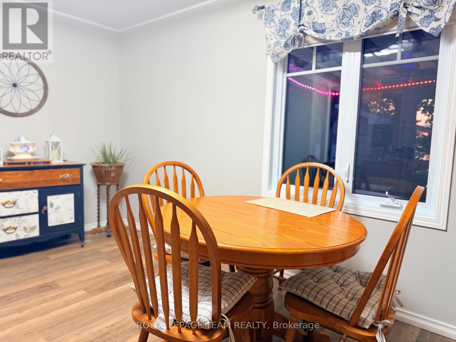 76 Lake Street, South Algonquin, Ontario  K0J 2M0 - Photo 48 - X13702738