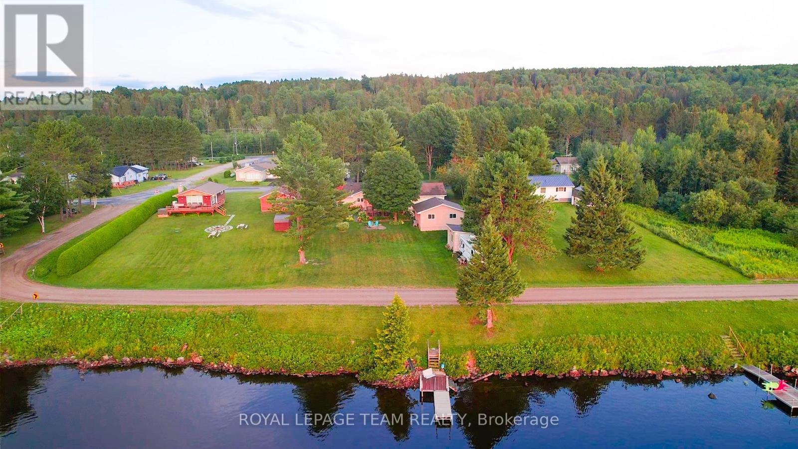 76 Lake Street, South Algonquin, Ontario  K0J 2M0 - Photo 5 - X13702738