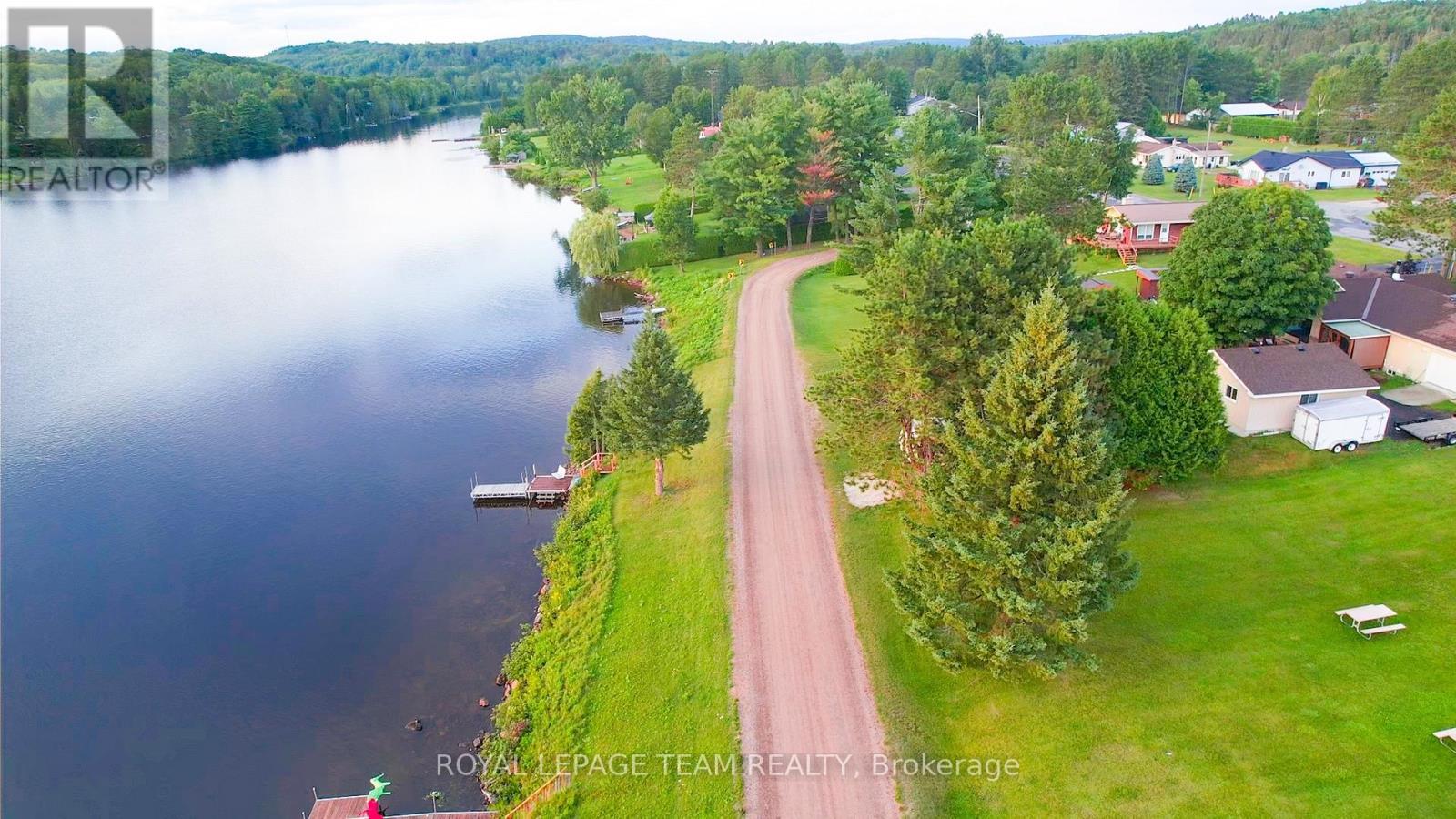 76 Lake Street, South Algonquin, Ontario  K0J 2M0 - Photo 6 - X13702738