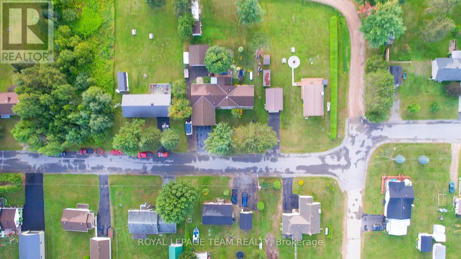 76 Lake Street, South Algonquin, Ontario  K0J 2M0 - Photo 7 - X13702738