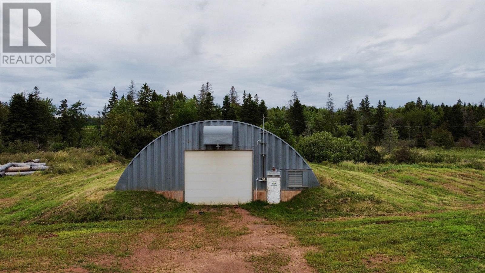 141 Trout River Road, Carleton, Prince Edward Island  C0B 1H0 - Photo 3 - 202606218