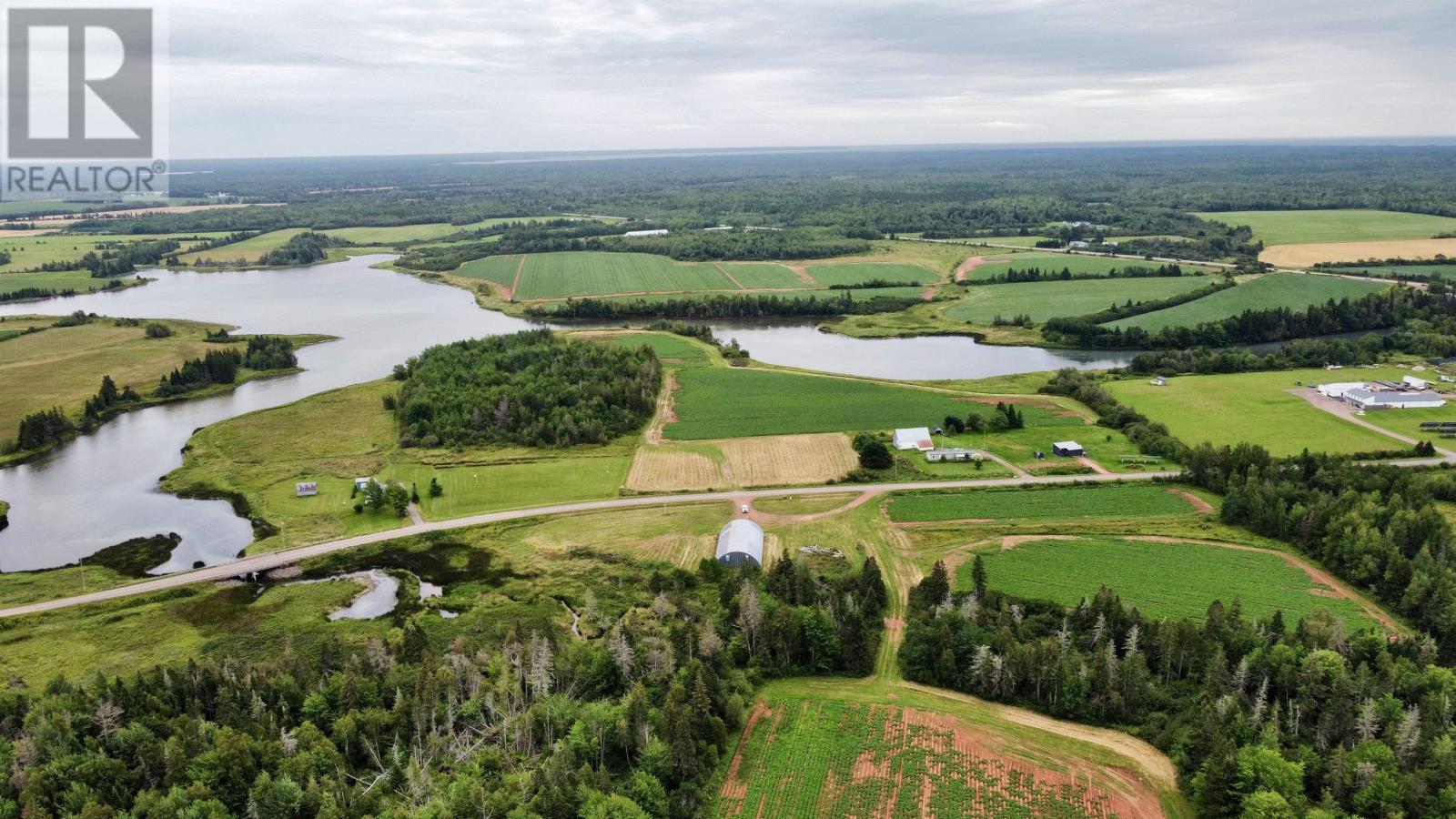 141 Trout River Road, Carleton, Prince Edward Island  C0B 1H0 - Photo 4 - 202606218