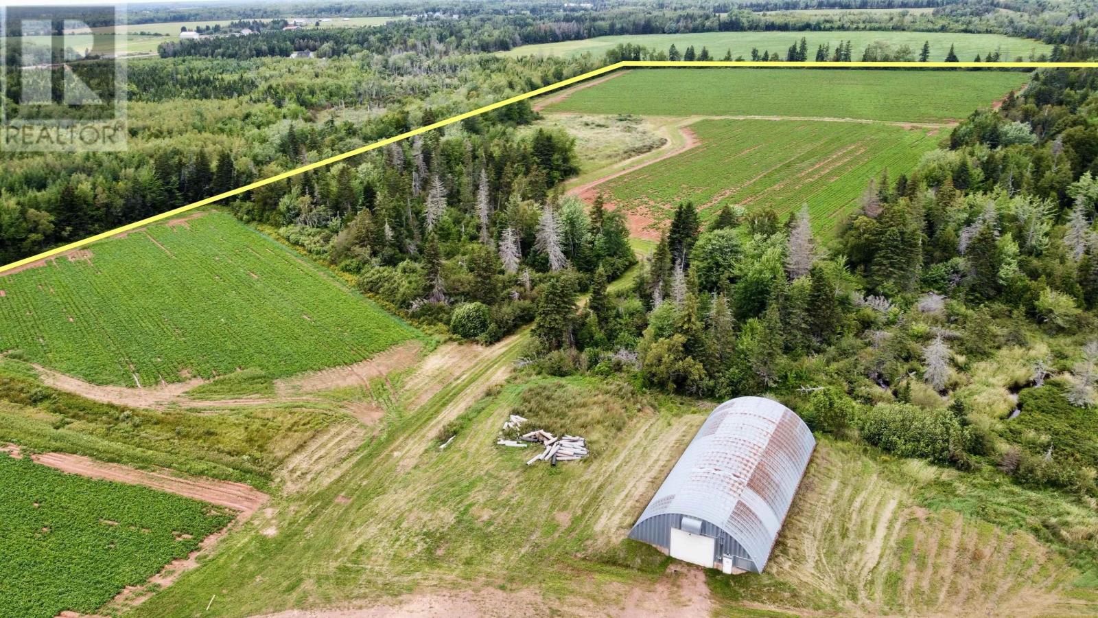 141 Trout River Road, Carleton, Prince Edward Island  C0B 1H0 - Photo 2 - 202606218