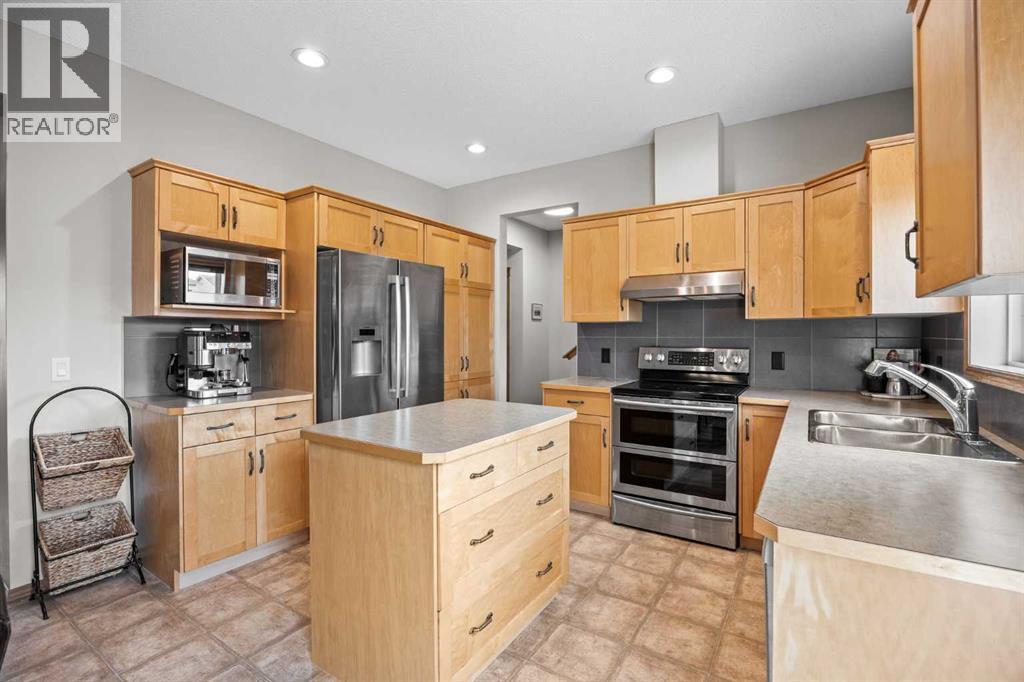 4446 Elgin Avenue SE, Calgary, Alberta  T2Z 4W1 - Photo 14 - A2339151