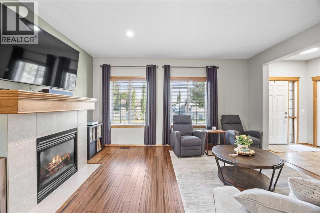 4446 Elgin Avenue SE, Calgary, Alberta  T2Z 4W1 - Photo 6 - A2339151