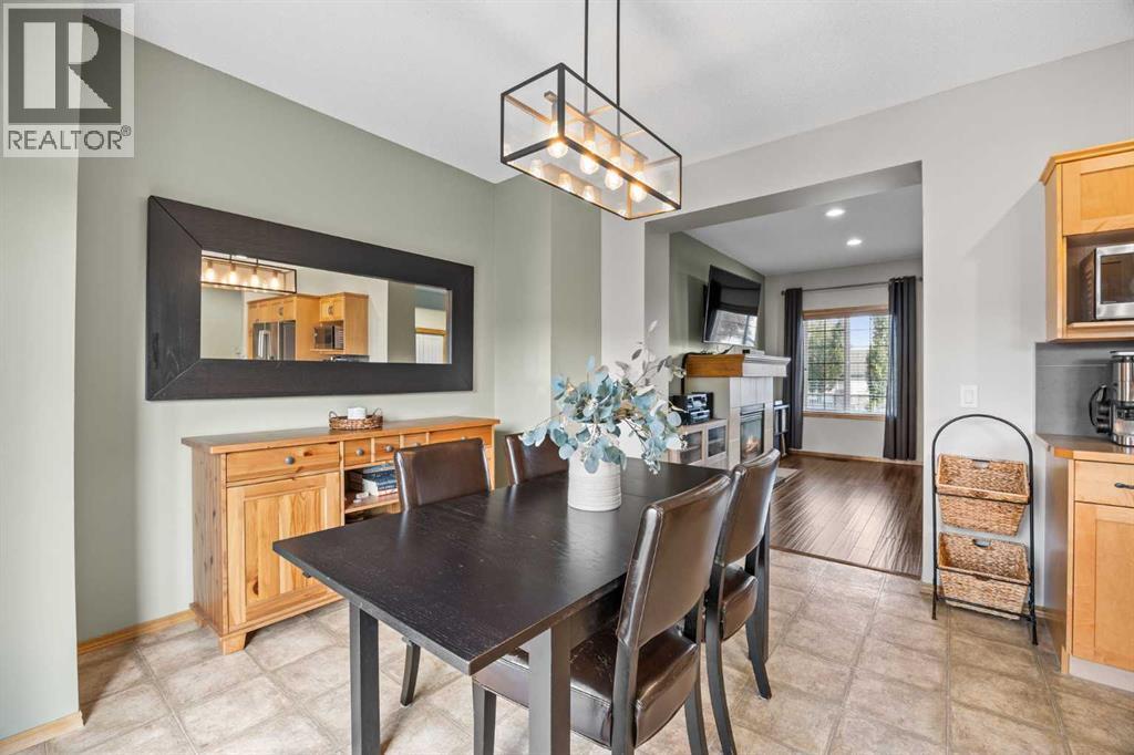 4446 Elgin Avenue SE, Calgary, Alberta  T2Z 4W1 - Photo 9 - A2339151