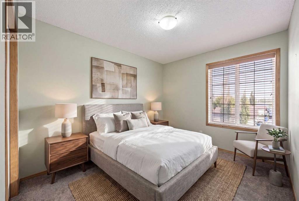 4446 Elgin Avenue SE, Calgary, Alberta  T2Z 4W1 - Photo 28 - A2339151